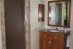 Bathroom-5