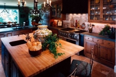 Kitchen-6