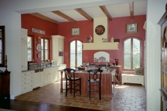 Kitchen-7