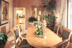 Living-Dining-21