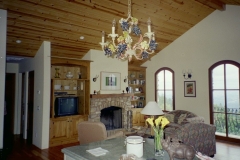Living-Dining-26