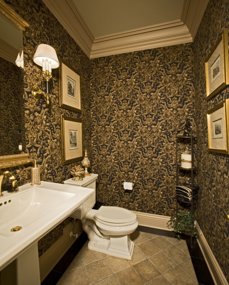 Janice McCabe Interior Design – I look forward to working with you to ...