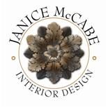 Janice McCabe Interior Design